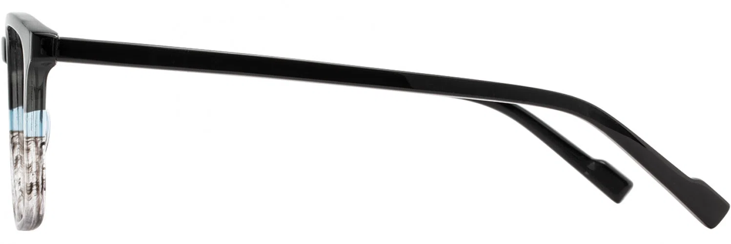Scott Harris SH854 Eyeglasses - view 5
